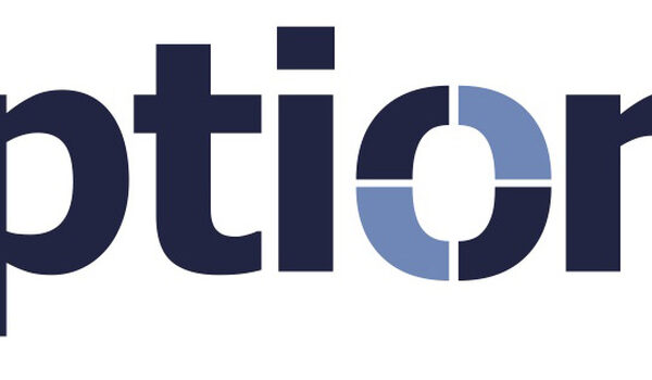Options Energy Resource are London Irish St. Patrick's Party Matchday Sponsor